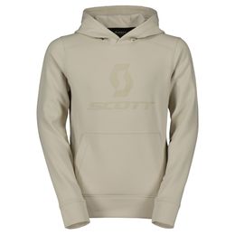 SCOTT Defined Mid Junior's Hoody