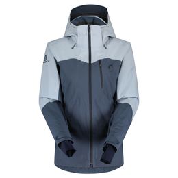 Veste pour femme SCOTT Ultimate DRX