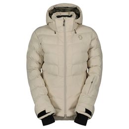 SCOTT Ultimate Warm Women's Jacket