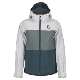 SCOTT B Ultimate Dryo 10 Junior's Jacket