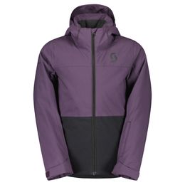 SCOTT Ultimate Dryo 10 Junior's Jacket