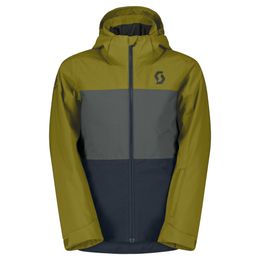 Veste junior SCOTT B Ultimate Dryo 10