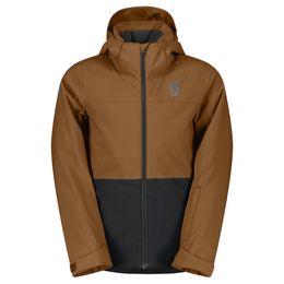 SCOTT Ultimate Dryo 10 Juniorjacke