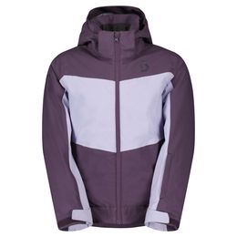 SCOTT G Ultimate Dryo 10 Junior's Jacket