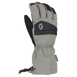 SCOTT Ultimate Premium GTX Handschuh