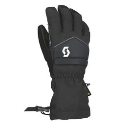 Dámské rukavice SCOTT Ultimate Premium GTX