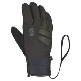 SCOTT  Ultimate Plus Glove