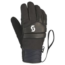 Dámské rukavice SCOTT Ultimate Plus