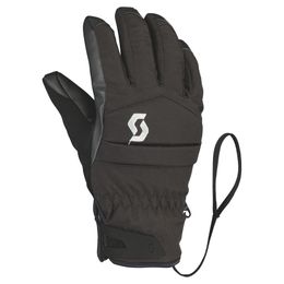 SCOTT Ultimate Hybrid Handschuh für Damen