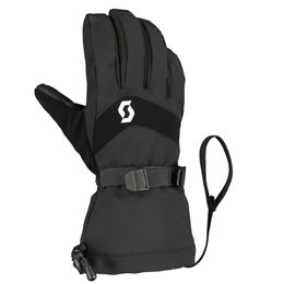 SCOTT Ultimate Spade Plus Glove