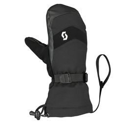 SCOTT  W's Ultimate Spade Plus Mitten