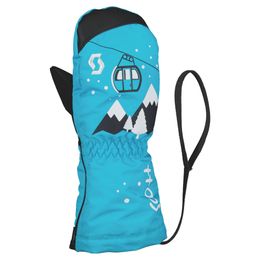 SCOTT Ultimate Tot Junior Mitten