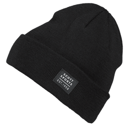 SCOTT Team 20 Merino Beanie PAK-3