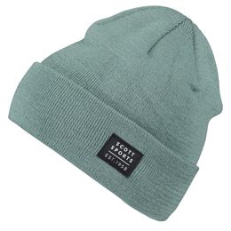 SCOTT Team 20 Merino Beanie PAK-3