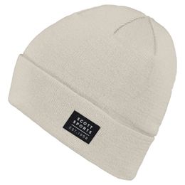 SCOTT Team 20 Merino Beanie PAK-3