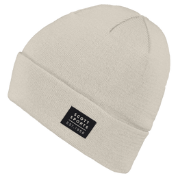 SCOTT Team 20 Merino Beanie PAK-3