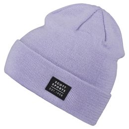 SCOTT Team 20 Merino Beanie PAK-3