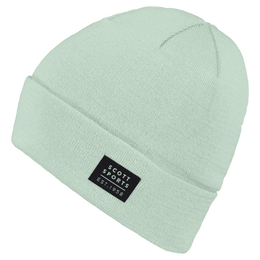 SCOTT Team 20 Merino Beanie PAK-3