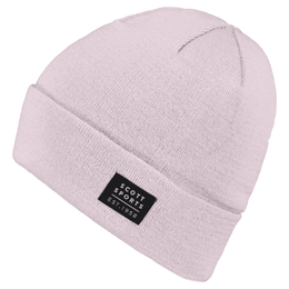 Berretto SCOTT Team 20 Merino