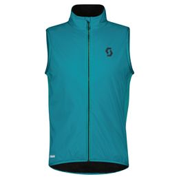 SCOTT Trail Storm Insuloft AL Men's Vest