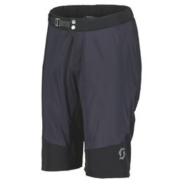 SCOTT Trail Storm Insuloft AL Men's Shorts