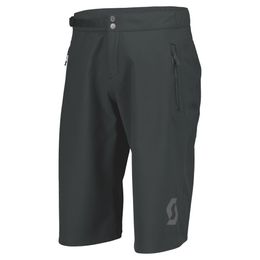 SCO Shorts M's Trail Underwear + - Lake Country Cycle