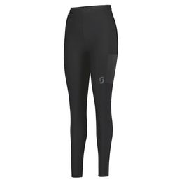 SCOTT Gravel without pad Women's Tights