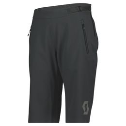 SCOTT Trail Underwear Pro +++ Women's Shorts