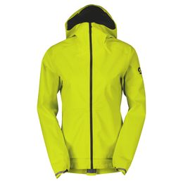 Chaqueta para mujer SCOTT Commuter 2.5L