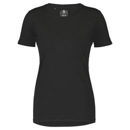 SCOTT Commuter Merino T-Shirt für Damen