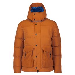 Dolomite Jacket Cinquentaquattro Icon - Segunda Mano Chaqueta de plumas -  Hombre - Rosado - S
