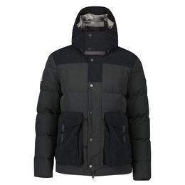 DOLOMITE Karakorum Herrenjacke