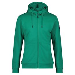 DOLOMITE Logo Kapuzenjacke für Herren