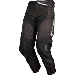 Pantaloni SCOTT X-Plore Swap
