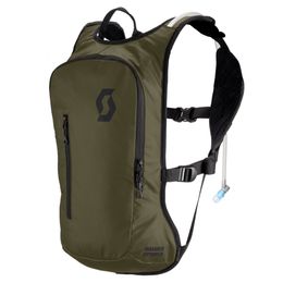 Sac SCOTT Roamer Hydro 8