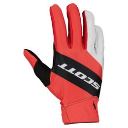 Scott 450 Prospect Glove