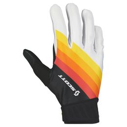 Scott 450 Prospect Glove