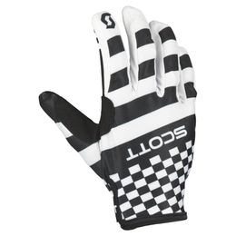 Scott 350 Prospect Evo Glove