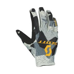 Scott 350 Fury Evo Junior Glove