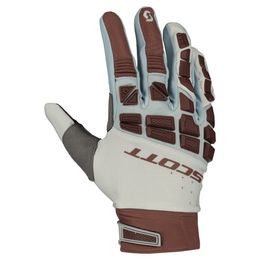 Scott X-Plore Pro Glove