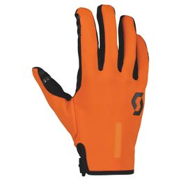 SCOTT Neoride Glove