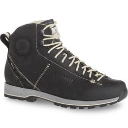 Scarpe DOLOMITE 54 High Fg Evo GORE-TEX