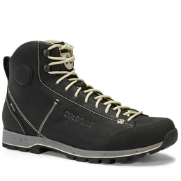 DOLOMITE 54 High Fg Evo GORE-TEX Shoe