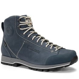 Chaussure DOLOMITE 54 High Fg Evo GORE-TEX