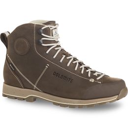 Chaussure DOLOMITE 54 High Fg Evo GORE-TEX