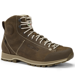 Outdoor Footwear and Clothing Dolomite