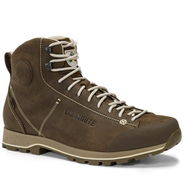 Chaussure DOLOMITE 54 High Fg Evo GORE-TEX