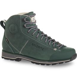 Scarpe DOLOMITE 54 High Fg Evo GORE-TEX