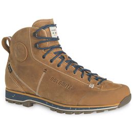 Great mountain boots by Dolomite. Model: Steinboc su gtx  Zapatos hombre  botas, Zapatos hombre, Zapatos hombre casual