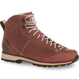 DOLOMITE 54 High Fg Evo GORE-TEX Shoe